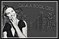História: CALA A BOCA, CEO! - Fillie