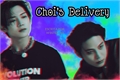 História: Choi&#39;s Delivery - JongSang