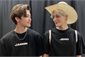 História: “Como N&#227;o, Nana?” — Jeno &amp; Jaemin.