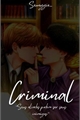 História: Criminal (MINSUNG) - Concluida