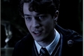 História: Daddy Issues - Tom Riddle