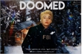 História: Doomed - Jeon Jungkook (Segunda Temporada)