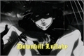 História: Downhill Lullaby - Ryomen Sukuna