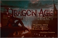 História: Dragon Age: Legacy - Interativa