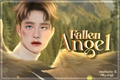 História: Fallen Angel KAISOO