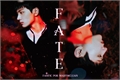 História: Fate (Jay Park - ENHYPEN)