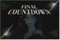 História: Final Countdown