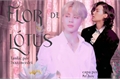 História: Flor de L&#243;tus (Yoonmin)