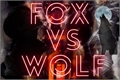 História: Fox VS Wolf - imagine BTS abo Jeon Jungkook JK