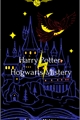 História: Harry Potter Interativa - Hogwarts Mistery (n&#227;o rpg)