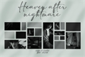 História: Heaven after nightmare - Choi Seungcheol, Scoups (Seventeen)
