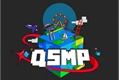 História: Imagines QSMP