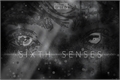 História: Sixth Senses