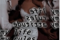 História: Kaulitz&#39;s rules