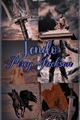 História: Lendo Percy Jackson