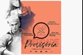 História: Liberdade Provis&#243;ria...- NaruHina
