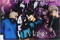 História: Make a wish - JeongSeungLix