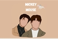 História: Mickey mouse - sunjay