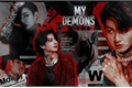 História: My demons (fanfic jungkook)