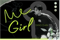 História: My Girl - Bang Chan