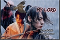 História: My Lord -Jikook