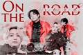 História: On the road (Taekook)