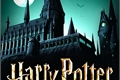 História: One&#39;s Harry Potter