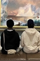 História: OneShots MinSung