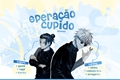 História: Opera&#231;&#227;o Cupido - Satoru Gojo