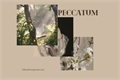 História: Peccatum - Interativa