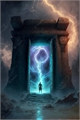 História: Portal dimensional myishi 9