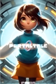 História: PORTALTALE - Undertale x Portal Fanfiction