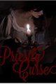 História: Priestly Curse - Mirandy