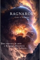 História: Record Of Ragnarok: O crep&#250;sculo da humanidade
