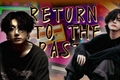 História: Return to the past (taekook)