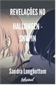 História: Revela&#231;&#245;es no Halloween - Snupin (completa)