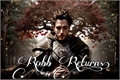 História: Robb Returns