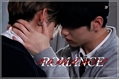 História: ROMANCE - YeonBin