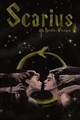 História: Scarius - Sirius Black