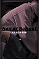 História: Sex At School.