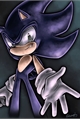 História: Sonic: Quebra de La&#231;os