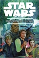 História: Star Wars: Rebeli&#227;o em Guerra