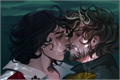 História: Sweet Illusion - ChaosDuo QSMP