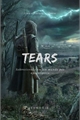 História: Tears (MINSUNG) - Conclu&#237;da