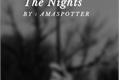 História: The Nights