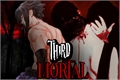 História: Third Mortal (Sasuhina)