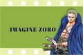 História: Voc&#234; n&#227;o &#233; perfeita! - Imagine Zoro