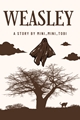 História: Weasley