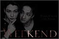 História: WEEKEND - Bang Chan, Lee Felix