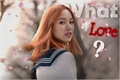 História: What is Love? - MiChaeng